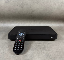 Humax / Sky ESD-160c - Kabel