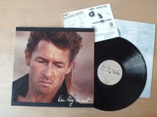 Peter Maffay - Kein Weg Zu