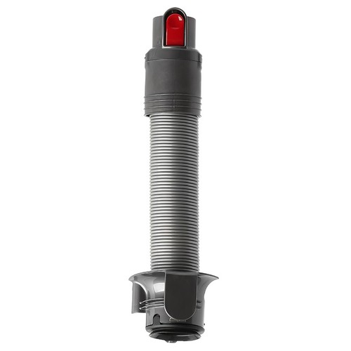 Original dyson dc24 stretch - dc24,