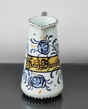 Mid Century Georg Schmider HH