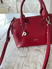 Picard tasche leder - picard,