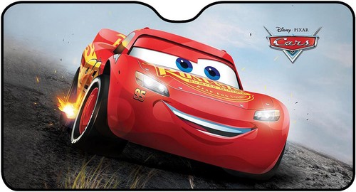 Cars lightning mcqueen - cars,