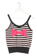 SONIA RYKIEL Trägertop Damen