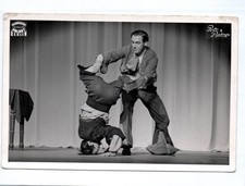 Fotos friedrichstadt palast - friedrichstadt,