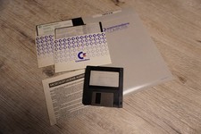 Amiga A1060 „Sidecar” –
