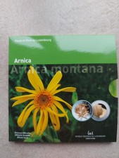 Euro luxemburg arnica - euro,