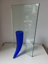 Vase Daum Nancy Philippe