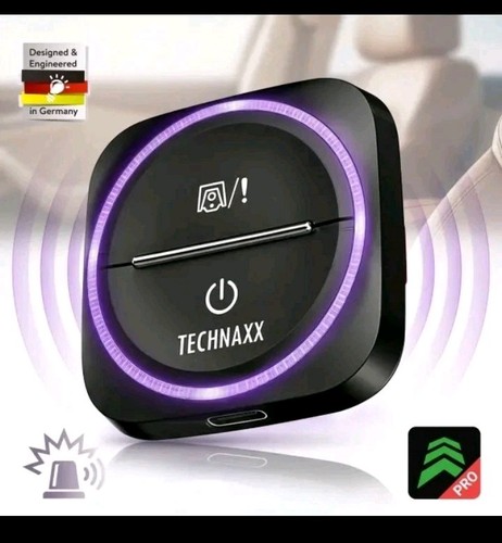 Secure drive mini 387 - secure,
