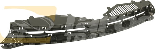Kühlergrill für volkswagen - für,