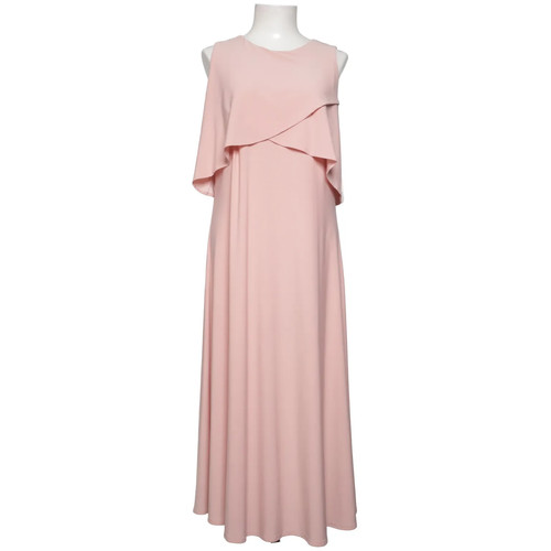Asos maxikleid größe - asos,, maxikleid,