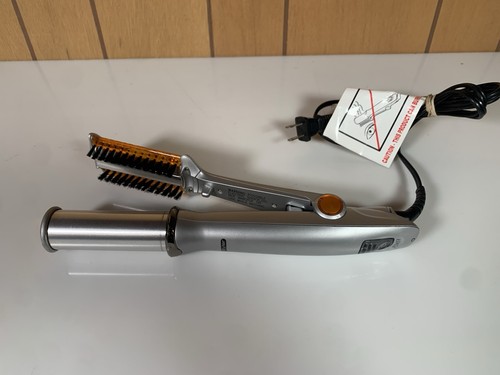 Instyler rotating hair - instyler,