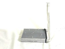 871070D050 Wärmeübertrager