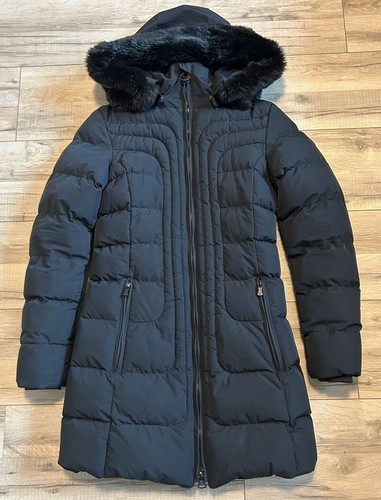 Wellensteyn winterjacke - wellensteyn,
