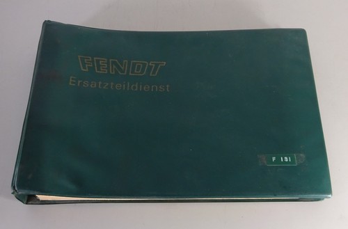 Teilekatalog ersatzteilliste - teilekatalog, /