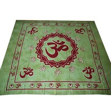 Tagesdecke Bettüberwurf