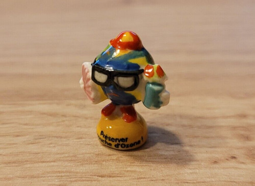 Tonkabohnen einkochen layer - tonkabohnen,