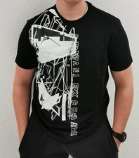 Armani Exchange Herren T-Shirt