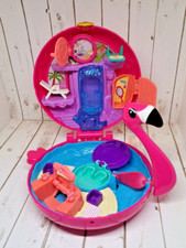Polly Pocket🩷Spieldose 🩷