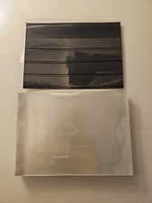 10  Schutzhüllen für