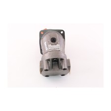 Hydromatik A2FM56/61-WPPB020