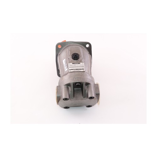 Hydromatik a2fm56 wppb020 - hydromatik, a2fm56/61-wppb020