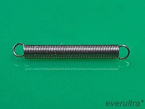 Ersatzteil piko loks 11 - ersatzteil, e