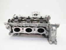 Zylinderkopf geplant für Mini F55 F56 F57 F60 1,5 B38A15A B38 B38M 8640274