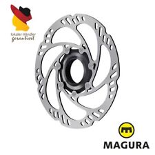 Magura Bremsscheibe MDR-C CL