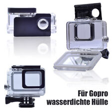 Für GoPro Hero 5,6,7 Gehäuse