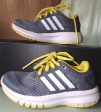 Adidas Climacool Cloudfoam Laufschuhe Gr 28 (UK10K)