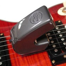 Ebow Plus, elektronischer