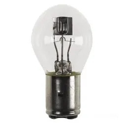 Lampe glühbirne 12v25 - lampe,,