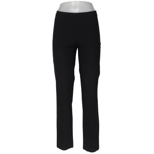 Minx eva lutz hose - eva, lutz,