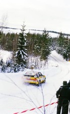 Walter Rohrl Christian