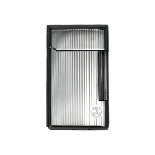 Rattray's Bel Chrome Stripe