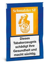 Schmalzler SF (Südfrucht)
