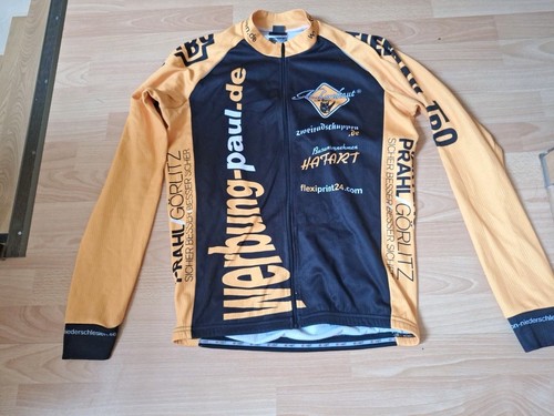 Eleven fahrradjacke mit - fahrradjacke,