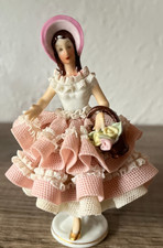 Sandizell Höffner & Co