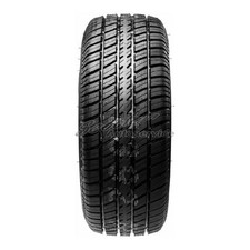 Budget Sommerreifen 255/60 R15