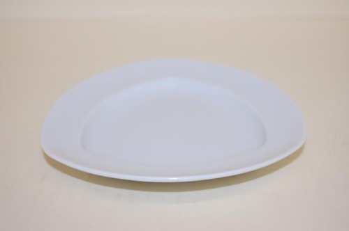 Untertasse teller 5cm eckig - untertasse, 14,5cm