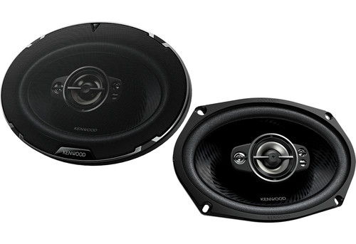 Kenwood kfc ps6997 - kenwood, kfc-ps6997