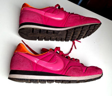 NIKE AIR Sport Freizeit