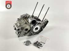 BMW F 650 1993-1996 Motorblock