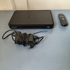 MY SKY HD HUMAX ESi-160 WIFI