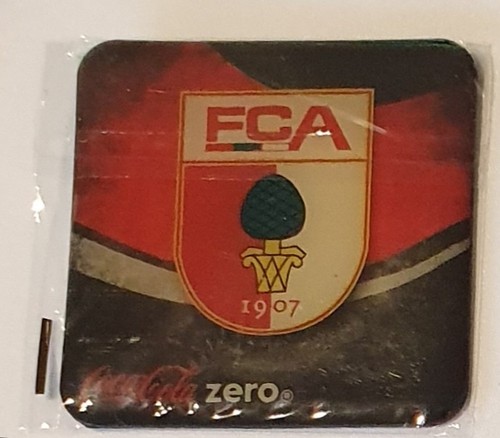 Coca cola kühlschrankmagnet - cola,