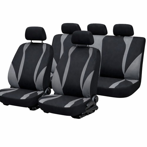 Sitzbezüge für citroën - sitzbezüge,