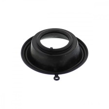 Vergasermembran VCC-319R für