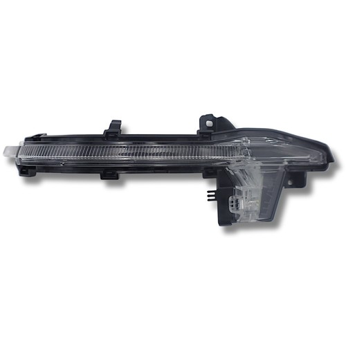 Original audi a8 - original,