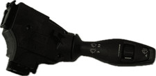 Ford B-Max (JK) Baujahr 2013 Wischerschalter Lenkrad OEM-Teilenummer 1537625