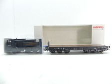 Märklin H0 4866